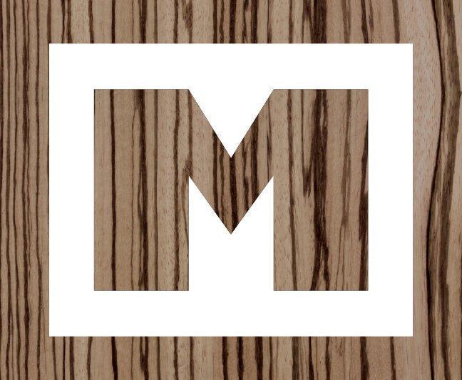 Park Hotel Montreal Mechelen Eksteriør billede